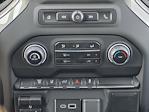 New 2026 Chevrolet Silverado 3500 Work Truck Crew Cab 4WD Pickup for sale #26C234 - photo 16