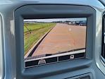 New 2026 Chevrolet Silverado 3500 Work Truck Crew Cab 4WD Pickup for sale #26C234 - photo 18