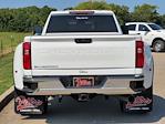 New 2026 Chevrolet Silverado 3500 Work Truck Crew Cab 4WD Pickup for sale #26C234 - photo 2