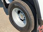 New 2026 Chevrolet Silverado 3500 Work Truck Crew Cab 4WD Pickup for sale #26C234 - photo 5