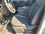 New 2026 Chevrolet Silverado 3500 Work Truck Crew Cab 4WD Pickup for sale #26C234 - photo 8