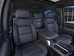 New 2026 Chevrolet Silverado 1500 High Country Crew Cab 4WD Pickup for sale #26C237 - photo 16