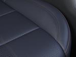 New 2026 Chevrolet Silverado 1500 High Country Crew Cab 4WD Pickup for sale #26C237 - photo 21