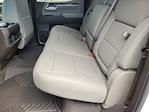 New 2026 Chevrolet Silverado 1500 RST Crew Cab 4WD Pickup for sale #26C238 - photo 10