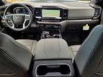 New 2026 Chevrolet Silverado 1500 RST Crew Cab 4WD Pickup for sale #26C238 - photo 12