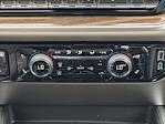New 2026 Chevrolet Silverado 1500 RST Crew Cab 4WD Pickup for sale #26C238 - photo 15