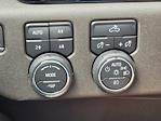 New 2026 Chevrolet Silverado 1500 RST Crew Cab 4WD Pickup for sale #26C238 - photo 18