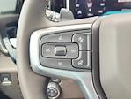 New 2026 Chevrolet Silverado 1500 RST Crew Cab 4WD Pickup for sale #26C238 - photo 19