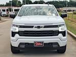 New 2026 Chevrolet Silverado 1500 RST Crew Cab 4WD Pickup for sale #26C238 - photo 3