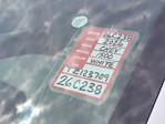 New 2026 Chevrolet Silverado 1500 RST Crew Cab 4WD Pickup for sale #26C238 - photo 20