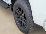 New 2026 Chevrolet Silverado 1500 RST Crew Cab 4WD Pickup for sale #26C238 - photo 5