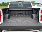 New 2026 Chevrolet Silverado 1500 RST Crew Cab 4WD Pickup for sale #26C238 - photo 6