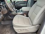 New 2026 Chevrolet Silverado 1500 RST Crew Cab 4WD Pickup for sale #26C238 - photo 7