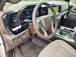 New 2026 Chevrolet Silverado 1500 RST Crew Cab 4WD Pickup for sale #26C238 - photo 8