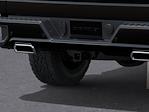 New 2026 Chevrolet Silverado 1500 RST Crew Cab 4WD Pickup for sale #26C245 - photo 14