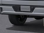 New 2026 Chevrolet Silverado 1500 RST Crew Cab 4WD Pickup for sale #26C247 - photo 14