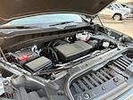 New 2026 Chevrolet Silverado 1500 RST Crew Cab 4WD Pickup for sale #26C247 - photo 3