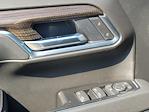 New 2026 Chevrolet Silverado 1500 RST 4WD Pickup for sale #26C285 - photo 10