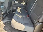 New 2026 Chevrolet Silverado 1500 RST 4WD Pickup for sale #26C285 - photo 11