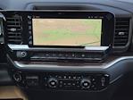 New 2026 Chevrolet Silverado 1500 RST 4WD Pickup for sale #26C285 - photo 14