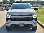 New 2026 Chevrolet Silverado 1500 RST 4WD Pickup for sale #26C285 - photo 3