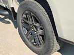 New 2026 Chevrolet Silverado 1500 RST 4WD Pickup for sale #26C285 - photo 5