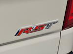 New 2026 Chevrolet Silverado 1500 RST 4WD Pickup for sale #26C285 - photo 6