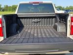New 2026 Chevrolet Silverado 1500 RST 4WD Pickup for sale #26C285 - photo 7