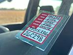 New 2026 Chevrolet Silverado 2500 Work Truck Crew Cab for sale #26C298 - photo 10