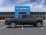 New 2026 Chevrolet Silverado 2500 LT Crew Cab 4WD Pickup for sale #26C302 - photo 5