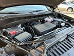 New 2026 Chevrolet Silverado 1500 RST Crew Cab Pickup for sale #26C304 - photo 3