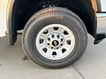 New 2026 Chevrolet Silverado 2500 Work Truck Crew Cab 4WD SRW Pickup for sale #26C311 - photo 10