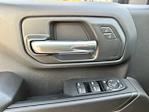 New 2026 Chevrolet Silverado 2500 Work Truck Crew Cab 4WD SRW Pickup for sale #26C311 - photo 13