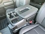 New 2026 Chevrolet Silverado 2500 Work Truck Crew Cab 4WD SRW Pickup for sale #26C311 - photo 20