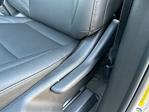 New 2026 Chevrolet Silverado 2500 Work Truck Crew Cab 4WD SRW Pickup for sale #26C315 - photo 12