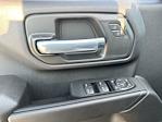 New 2026 Chevrolet Silverado 2500 Work Truck Crew Cab 4WD SRW Pickup for sale #26C315 - photo 13