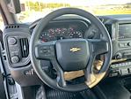 New 2026 Chevrolet Silverado 2500 Work Truck Crew Cab 4WD SRW Pickup for sale #26C315 - photo 14
