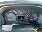 New 2026 Chevrolet Silverado 2500 Work Truck Crew Cab 4WD SRW Pickup for sale #26C315 - photo 15