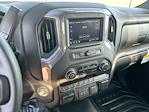 New 2026 Chevrolet Silverado 2500 Work Truck Crew Cab 4WD SRW Pickup for sale #26C315 - photo 16