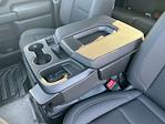 New 2026 Chevrolet Silverado 2500 Work Truck Crew Cab 4WD SRW Pickup for sale #26C315 - photo 18
