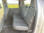 New 2026 Chevrolet Silverado 2500 Work Truck Crew Cab 4WD SRW Pickup for sale #26C315 - photo 19