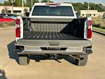 New 2026 Chevrolet Silverado 2500 Work Truck Crew Cab 4WD SRW Pickup for sale #26C315 - photo 20
