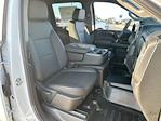 New 2026 Chevrolet Silverado 2500 Work Truck Crew Cab 4WD SRW Pickup for sale #26C315 - photo 21