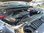 New 2026 Chevrolet Silverado 2500 Work Truck Crew Cab 4WD SRW Pickup for sale #26C315 - photo 22
