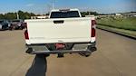 New 2026 Chevrolet Silverado 2500 Work Truck Crew Cab 4WD SRW Pickup for sale #26C315 - photo 7