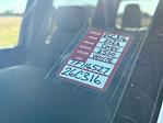 New 2026 Chevrolet Silverado 2500 Work Truck Crew Cab 4WD SRW Pickup for sale #26C316 - photo 3