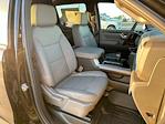 New 2026 Chevrolet Silverado 1500 LT Crew Cab 4WD Pickup for sale #26C324 - photo 3