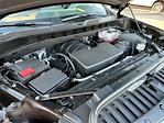 New 2026 Chevrolet Silverado 1500 LT Crew Cab 4WD Pickup for sale #26C324 - photo 4