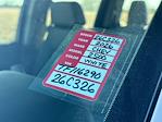 New 2026 Chevrolet Silverado 2500 Work Truck Crew Cab for sale #26C326 - photo 9