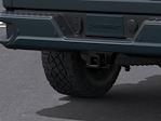 New 2026 Chevrolet Silverado 2500 ZR2 Crew Cab 4WD Pickup for sale #26C327 - photo 14